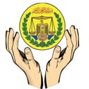Supplied SLNHRC emblem artwork